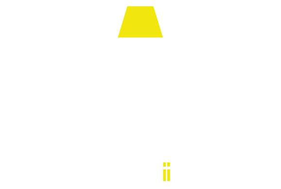 WEBCRIIAT - Websites e Design Criativo